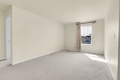 3310 Quicksilver Road, Frederick, CO 80516 - Photo 15