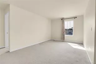 3310 Quicksilver Rd, Frederick, CO 80516 - Photo 15