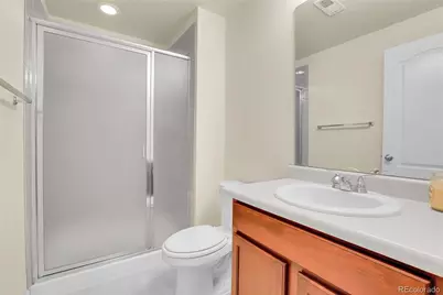 3310 Quicksilver Road, Frederick, CO 80516 - Photo 29