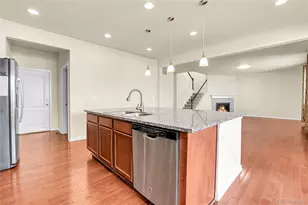 3310 Quicksilver Rd, Frederick, CO 80516 - Photo 11