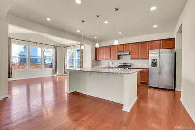 3310 Quicksilver Road, Frederick, CO 80516 - Photo 7