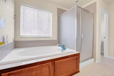 3310 Quicksilver Road, Frederick, CO 80516 - Photo 19