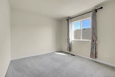 3310 Quicksilver Road, Frederick, CO 80516 - Photo 21