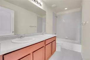 3310 Quicksilver Rd, Frederick, CO 80516 - Photo 23