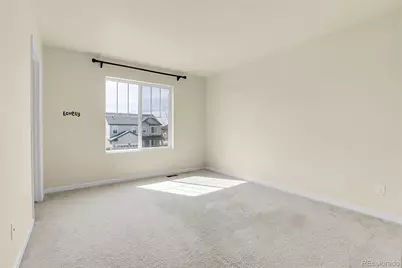 3310 Quicksilver Road, Frederick, CO 80516 - Photo 13