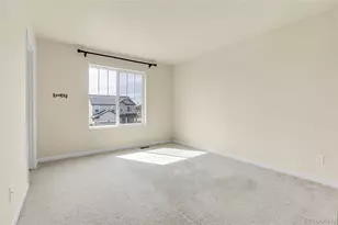 3310 Quicksilver Rd, Frederick, CO 80516 - Photo 13