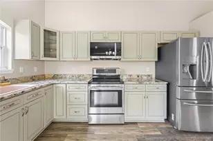 21400 E 11th Ave, Aurora, CO 80018 - Photo 11