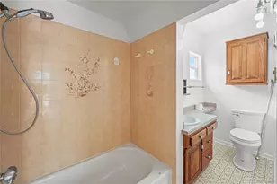 21400 E 11th Ave, Aurora, CO 80018 - Photo 29