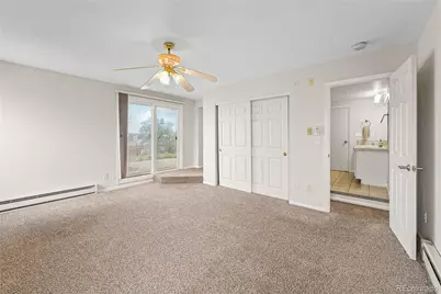 21400 E 11th Avenue, Aurora, CO 80018 - Photo 3