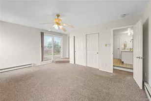 21400 E 11th Ave, Aurora, CO 80018 - Photo 3
