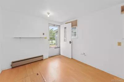 21400 E 11th Avenue, Aurora, CO 80018 - Photo 37