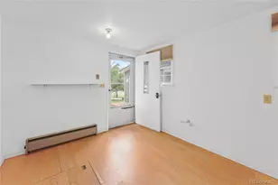 21400 E 11th Ave, Aurora, CO 80018 - Photo 37