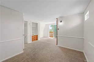 21400 E 11th Ave, Aurora, CO 80018 - Photo 23