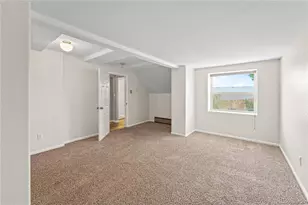 21400 E 11th Ave, Aurora, CO 80018 - Photo 19