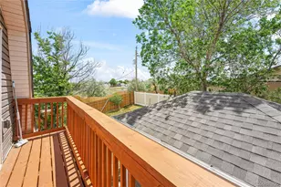 21400 E 11th Ave, Aurora, CO 80018 - Photo 27