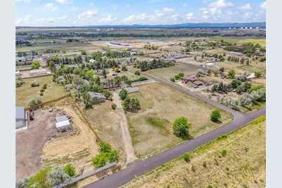 21400 E 11th Avenue, Aurora, CO 80018 - Photo 49