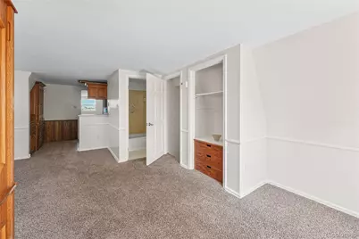 21400 E 11th Avenue, Aurora, CO 80018 - Photo 25
