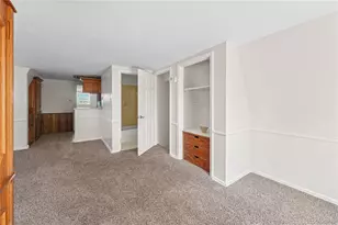 21400 E 11th Ave, Aurora, CO 80018 - Photo 25