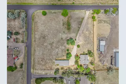 21400 E 11th Avenue, Aurora, CO 80018 - Photo 47