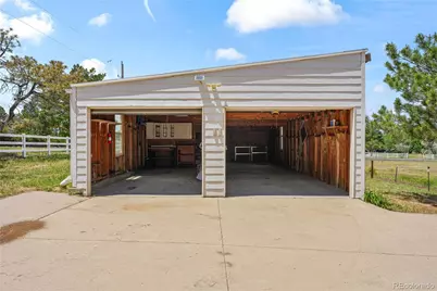 21400 E 11th Avenue, Aurora, CO 80018 - Photo 45