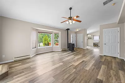 21400 E 11th Avenue, Aurora, CO 80018 - Photo 7