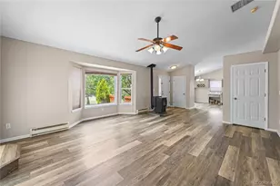 21400 E 11th Ave, Aurora, CO 80018 - Photo 7