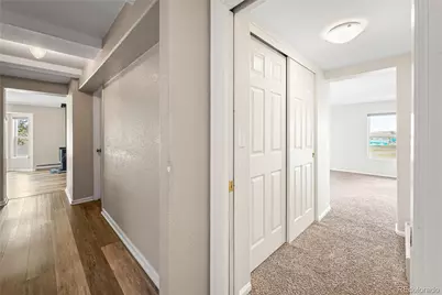 21400 E 11th Avenue, Aurora, CO 80018 - Photo 21