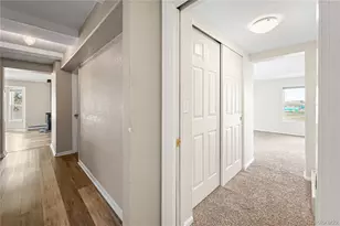 21400 E 11th Ave, Aurora, CO 80018 - Photo 21