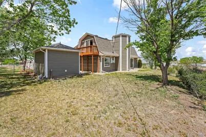 21400 E 11th Avenue, Aurora, CO 80018 - Photo 41