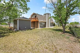 21400 E 11th Ave, Aurora, CO 80018 - Photo 41
