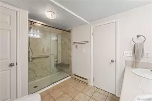 21400 E 11th Ave, Aurora, CO 80018 - Photo 17