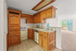 21400 E 11th Ave, Aurora, CO 80018 - Photo 33