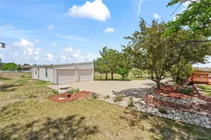 21400 E 11th Ave, Aurora, CO 80018 - Photo 43