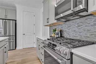 180 N Edge Clf St, Castle Rock, CO 80104 - Photo 11