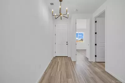 180 N Edge Cliff Street, Castle Rock, CO 80104 - Photo 21