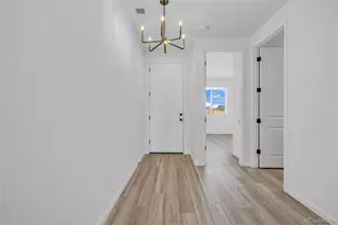 180 N Edge Clf St, Castle Rock, CO 80104 - Photo 21