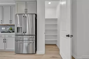 180 N Edge Clf St, Castle Rock, CO 80104 - Photo 13