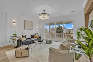 180 N Edge Clf St, Castle Rock, CO 80104 - Photo 27