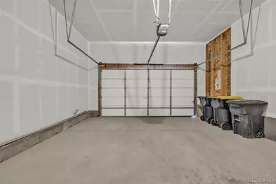 180 N Edge Cliff Street, Castle Rock, CO 80104 - Photo 33