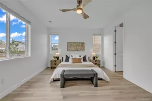 180 N Edge Clf St, Castle Rock, CO 80104 - Photo 17