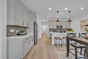 180 N Edge Clf St, Castle Rock, CO 80104 - Photo 7