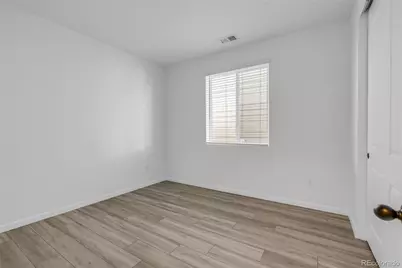 180 N Edge Cliff Street, Castle Rock, CO 80104 - Photo 25