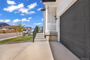 180 N Edge Clf St, Castle Rock, CO 80104 - Photo 5