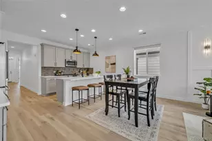 180 N Edge Clf St, Castle Rock, CO 80104 - Photo 1