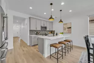 180 N Edge Clf St, Castle Rock, CO 80104 - Photo 9