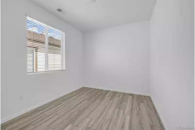 180 N Edge Cliff Street, Castle Rock, CO 80104 - Photo 23