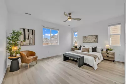 180 N Edge Cliff Street, Castle Rock, CO 80104 - Photo 15