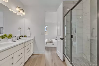 180 N Edge Cliff Street, Castle Rock, CO 80104 - Photo 19