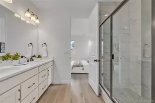 180 N Edge Clf St, Castle Rock, CO 80104 - Photo 19