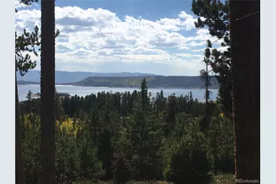 1384 Cr-642, Grand Lake, CO 80447 - Photo 1